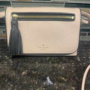 Kate Spade Chester Street Avie Crossbody